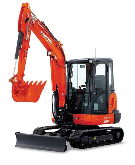 kubota kx 41-s mini excavator|2020 kubota kx040 4 price.